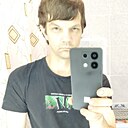 Знакомства: Ruslan, 36 лет, Лепель