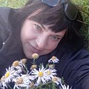 Знакомства: Елена, 47 лет, Красноярск