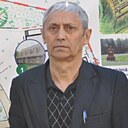 Знакомства: Булат, 68 лет, Сургут