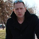 Знакомства: Саша, 44 года, Брест