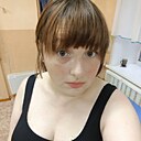 Знакомства: Людмила, 38 лет, Киренск