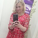Знакомства: Nata, 46 лет, Гродзянка