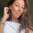 Знакомства: Катюша, 38 лет, Вязники
