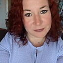 Знакомства: Ксения, 42 года, Мирный (Архангельская Область)