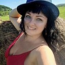Знакомства: Марина, 35 лет, Большой Камень