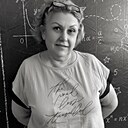 Знакомства: Маргарита, 64 года, Шахты