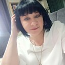 Знакомства: Людмила, 44 года, Староконстантинов