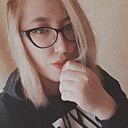 Знакомства: Galina, 31 год, Ангарск