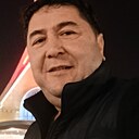 Знакомства: Ойбек, 44 года, Наманган