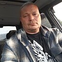 Знакомства: Валентин, 39 лет, Холмск