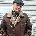 Знакомства: Игорь, 48 лет, Рубцовск