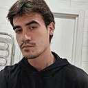 Знакомства: Владимир, 24 года, Ставрополь
