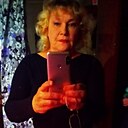 Знакомства: Елена, 50 лет, Невинномысск