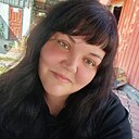 Знакомства: Юля, 36 лет, Шахтерск