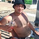 Знакомства: Джамал, 29 лет, Черкесск