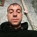 Знакомства: Юра, 41 год, Брест