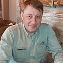 Знакомства: Павел, 57 лет, Петропавловск-Камчатский