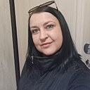 Знакомства: Марина, 39 лет, Чапаевск