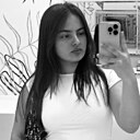 Знакомства: Диана, 21 год, Ереван