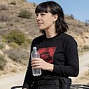 Знакомства: Татьяна, 35 лет, Славгород