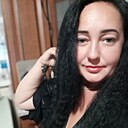 Знакомства: Olga, 42 года, Волноваха