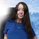 Знакомства: Киса, 37 лет, Кривой Рог
