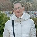 Знакомства: Оксана, 45 лет, Новозыбков