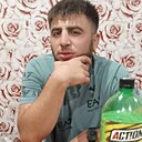 Знакомства: Рустам, 23 года, Абдулино