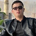 Знакомства: Zaxar, 26 лет, Борзя
