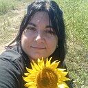 Знакомства: Екатерина, 36 лет, Староминская