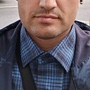Знакомства: Сергей, 37 лет, Санкт-Петербург