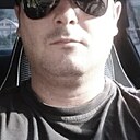 Знакомства: Андрей, 48 лет, Бийск