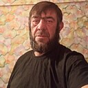 Знакомства: Арсен, 50 лет, Усолье-Сибирское