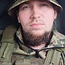 Знакомства: Сергей, 31 год, Ульяновск