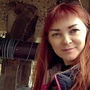 Знакомства: Юлия, 44 года, Тихорецк