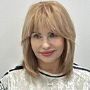 Знакомства: Мариша, 55 лет, Бишкек