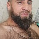 Знакомства: Лëха, 30 лет, Лабинск