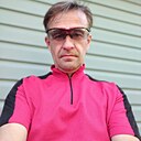 Знакомства: Вячеслав, 52 года, Арзамас