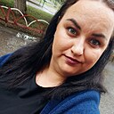 Знакомства: Елена, 29 лет, Назарово