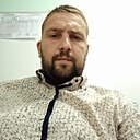 Знакомства: Дмитрий, 34 года, Антрацит