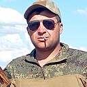 Знакомства: Денис, 36 лет, Ферзиково