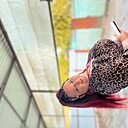 Знакомства: Юлия, 34 года, Белореченск