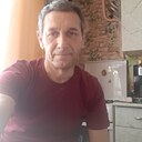 Знакомства: Иван, 57 лет, Усинск