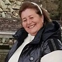 Знакомства: Анна, 60 лет, Фряново