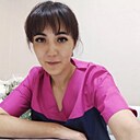Знакомства: Айнагуль, 34 года, Челябинск