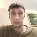 Знакомства: Вова, 35 лет, Златоуст