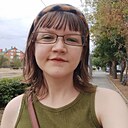 Знакомства: Sutsu, 18 лет, Волгодонск
