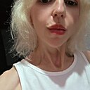 Знакомства: Анастасия, 28 лет, Орша