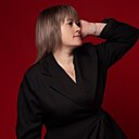 Знакомства: Ирина, 42 года, Реж