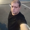 Знакомства: Юра, 42 года, Минск